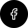 basil:facebook-outline