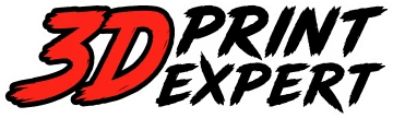 3d print expert_білий-6 1